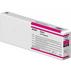 Epson T8043 (Vivid Magenta)