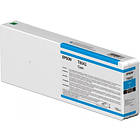 Epson T8042 (Cyan)