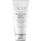 ACO Special Care Protecting Body Cream 200ml