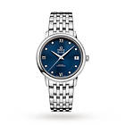 Omega De Ville Prestige Co-Axial 424.10.33.20.53.001