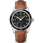 Omega Seamaster Master Co-Axial 233.32.41.21.01.002