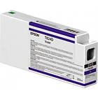 Epson T824D (Liila)