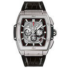 Hublot Spirit Of Big Bang 601.NX.0173.LR