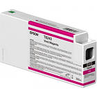 Epson T8243 (Intens Magenta)