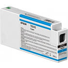 Epson T8242 (Cyan)