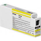 Epson T8244 (Gul)