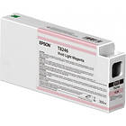 Epson T8246 (Lys magenta)