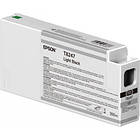 Epson T8247 (Light Black)