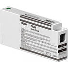 Epson T8248 (Noir mat)