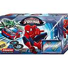 Carrera Toys Ultimate Spiderman (62195)