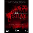 The Kray Twins (UK) (DVD)