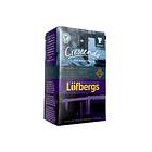 Löfbergs Lila Crescendo 0.45kg