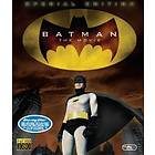 Batman: The Movie (Blu-ray)