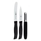 Zwilling Twin Grip Knivset 2 Knivar (3)