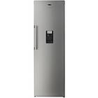 Hotpoint TFUL 183 XV WD H (Stainless Steel)