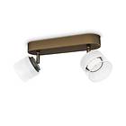 Philips myLiving Fremont 53332