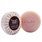 Benjamin Barber Shaving Soap 100g