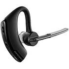 Poly Voyager Legend Swedish Edition Wireless Headset