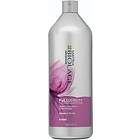 Matrix Biolage Full Density Conditioner 1000ml