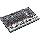 Behringer Eurodesk SX2442FX