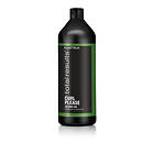 Matrix Total Results Curl Please Conditioner 1000ml