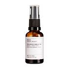 Evolve Hyaluronic Serum 200 10ml