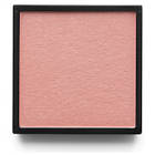 Surratt Artistique Eyeshadow