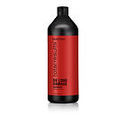 Matrix Total Results So Long Damage Shampoo 1000ml