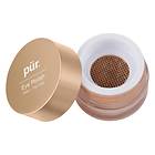 PÜR Eye Polish 8ml