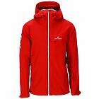 Amundsen Sports Peak Jacket (Dame)