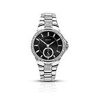 Sekonda 2181