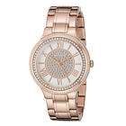 Guess W0637L3