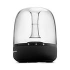 Harman Kardon Aura Studio Bluetooth Speaker