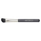 Artdeco Eyebrow Powder Slanted Brush