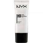 NYX High Definition Primer 31.7ml