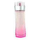 Lacoste Dream of Pink edt 90ml