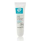 Green People Firming Eye Gel 10ml