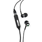 Sony Ericsson HPM-77 In-ear
