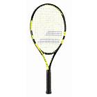 Babolat Nadal Junior 21