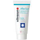 Ultrasun After Sun Cooling & Moisturizing After Sun Fluid 100ml