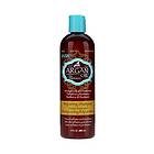 Hask Argan Oil Repairing Shampoo 355ml