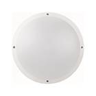 Malmbergs Juno Emergency Sensor Dim (14W)