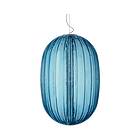 Foscarini Plass Grande LED