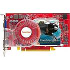 PowerColor Radeon X850 XT VIVO 2xDVI 256MB