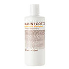 Malin+Goetz Peppermint Shampoo 473ml