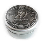 Saponificio Varesino Anniversary Limited Edition Shaving Soap 150g