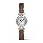 Longines Equestrian L6.129.4.71.2