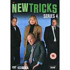 New Tricks - Series 4 (UK) (DVD)