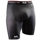 McDavid Compression Shorts (Men's)