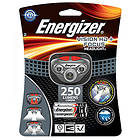 Energizer Vision HD Plus Focus LED 250LM
